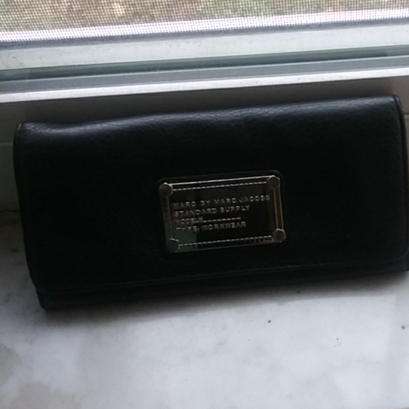 Wallet - Picture 1 of 5